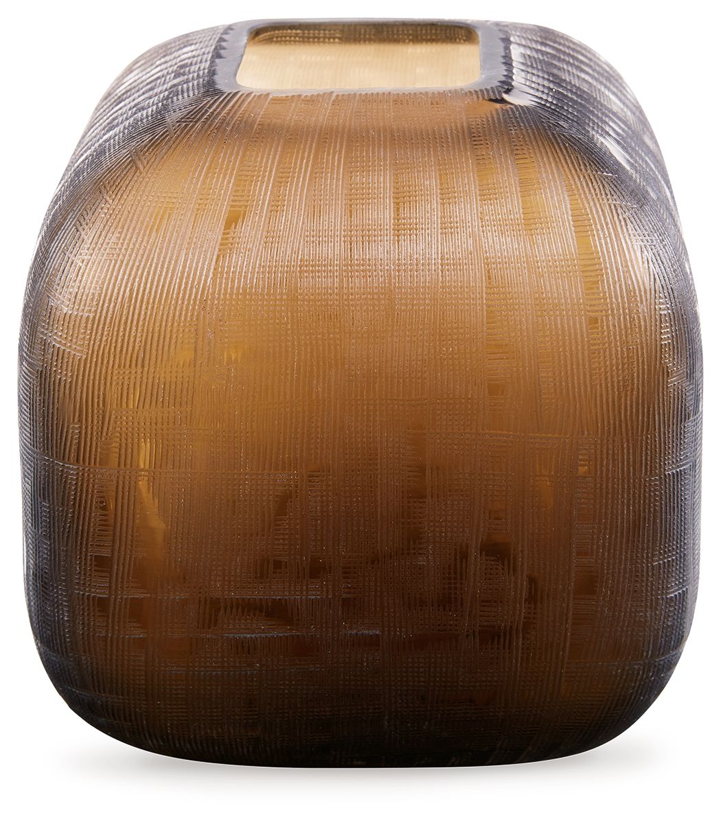 Capard – Vase