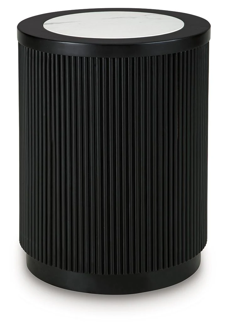 Grayman - Round Table - Image 1