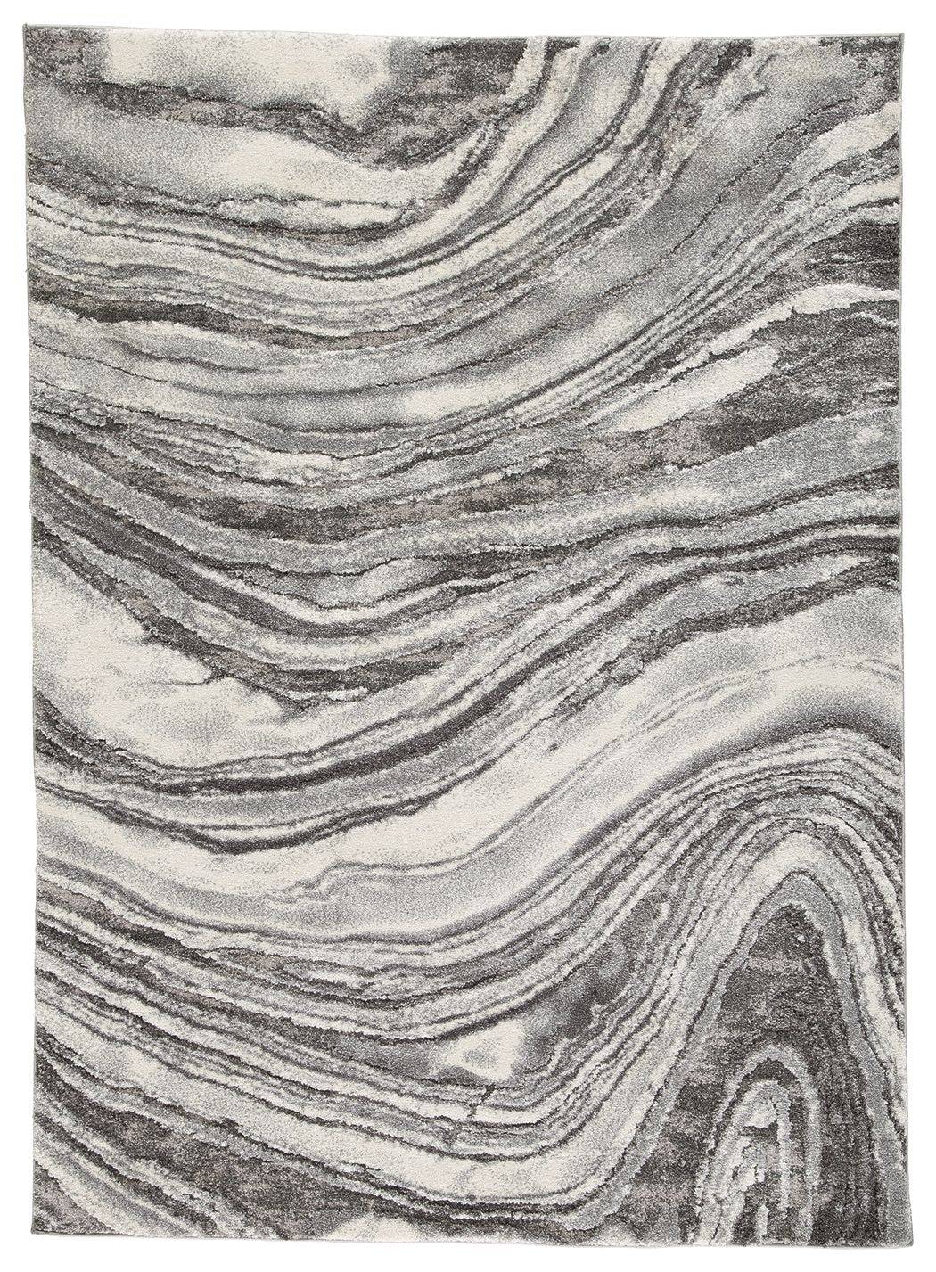 Wysdale - Rug - Image 1