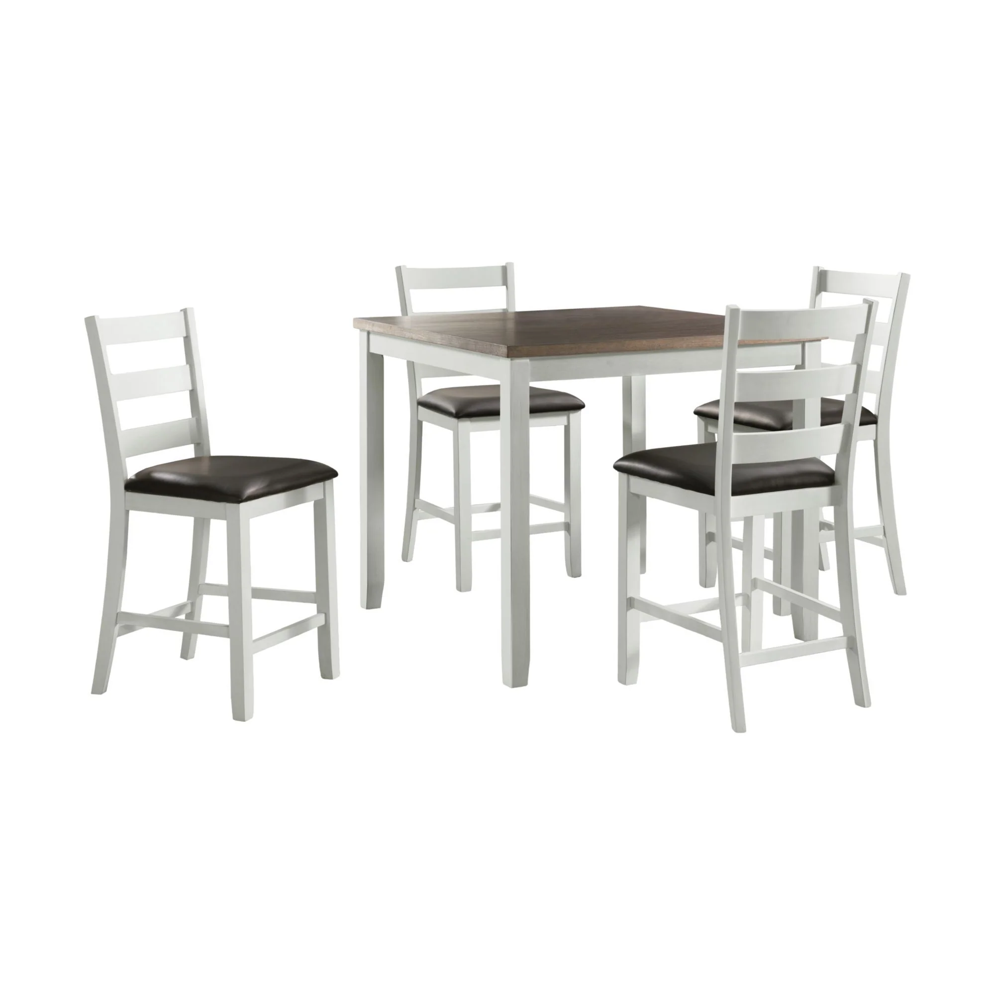 Martin - Counter Set - Image 2