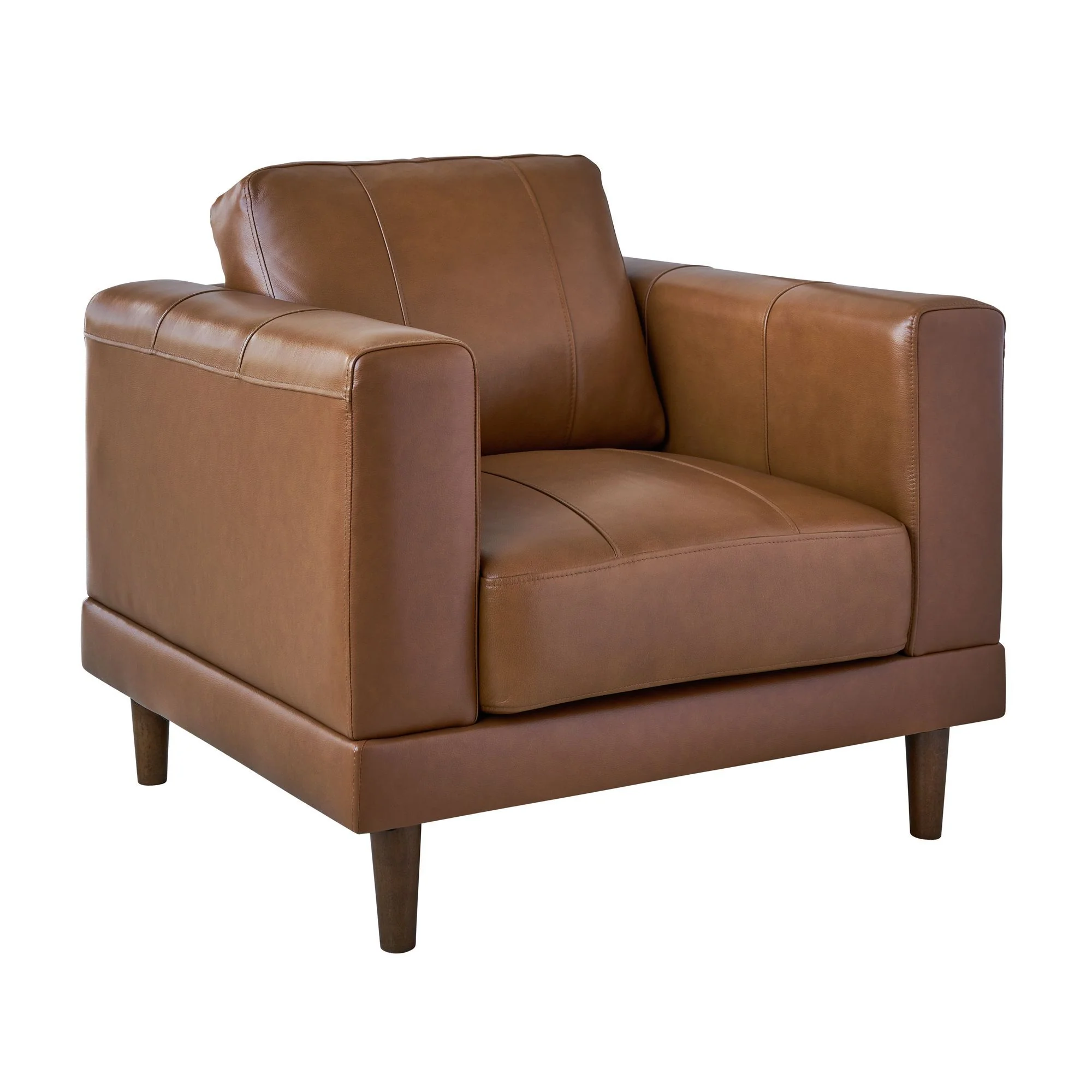 Hampton - Chair - Image 2