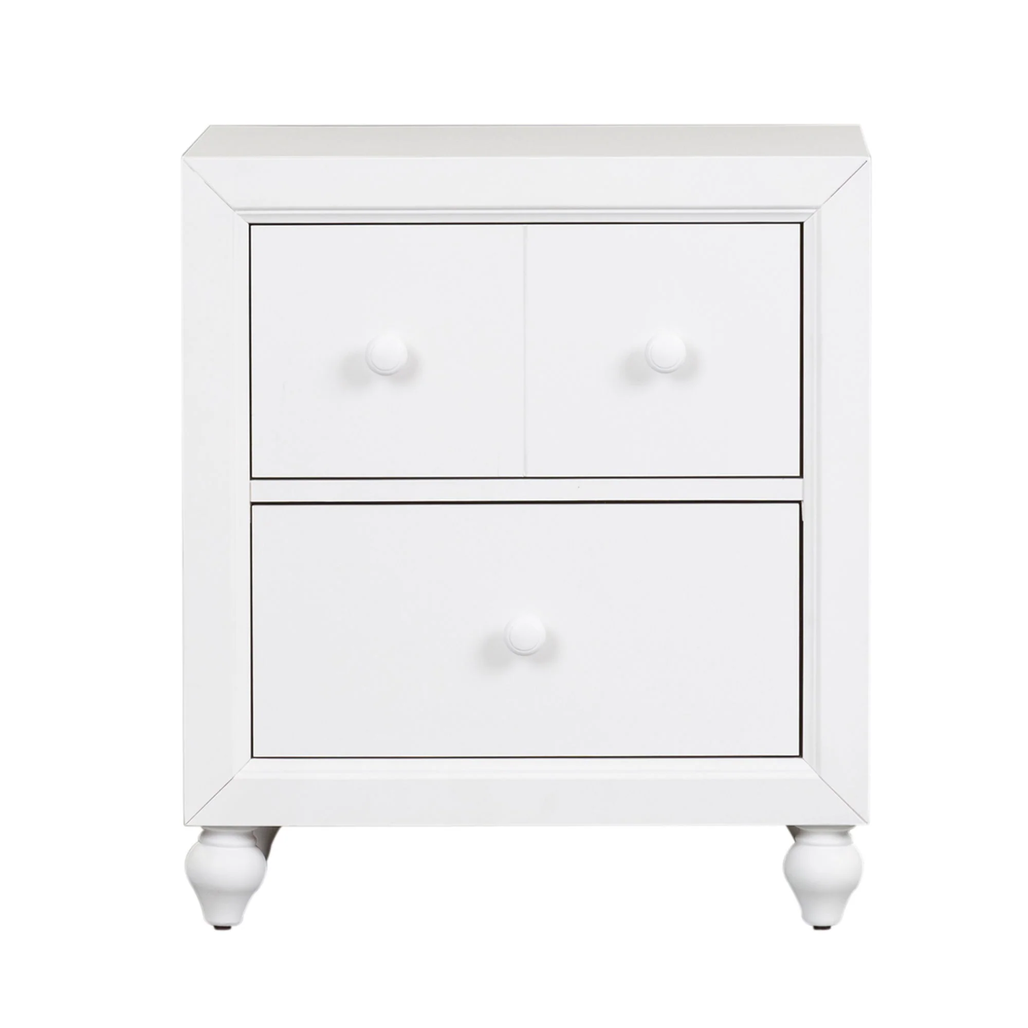 Cottage View - Night Stand - Image 2