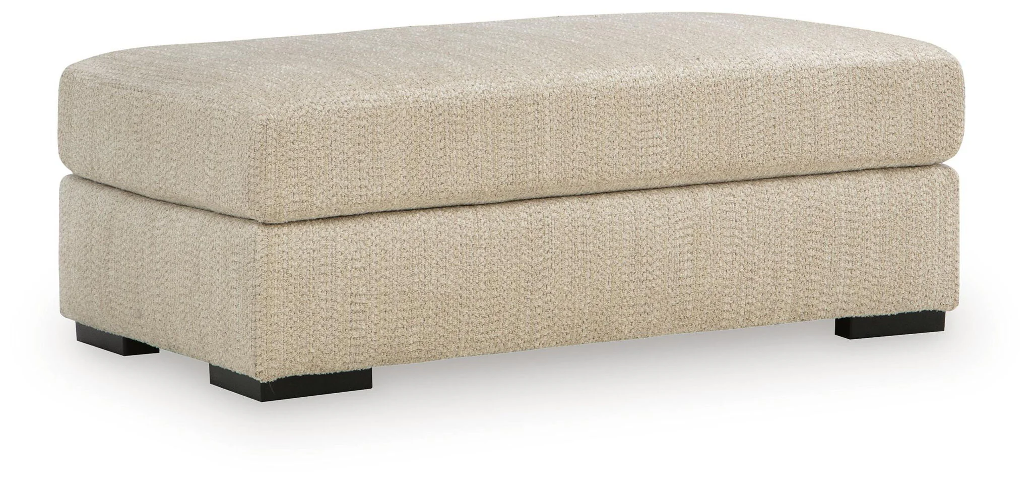 Lofwood - Ottoman - Image 2