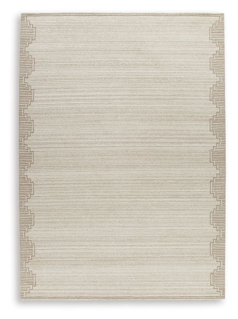 Emorymore – Rug