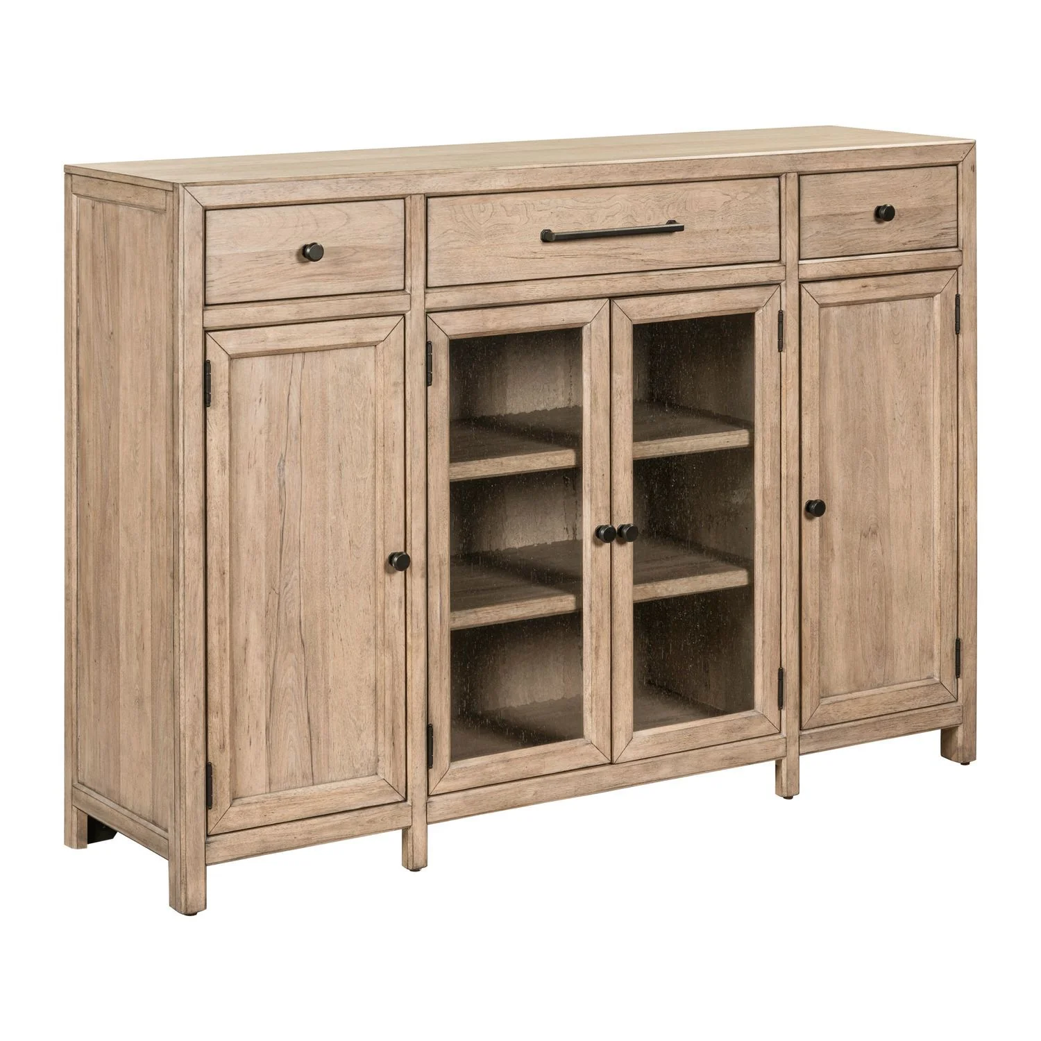 Proximity Place - Buffet - Barley Buff - Image 3