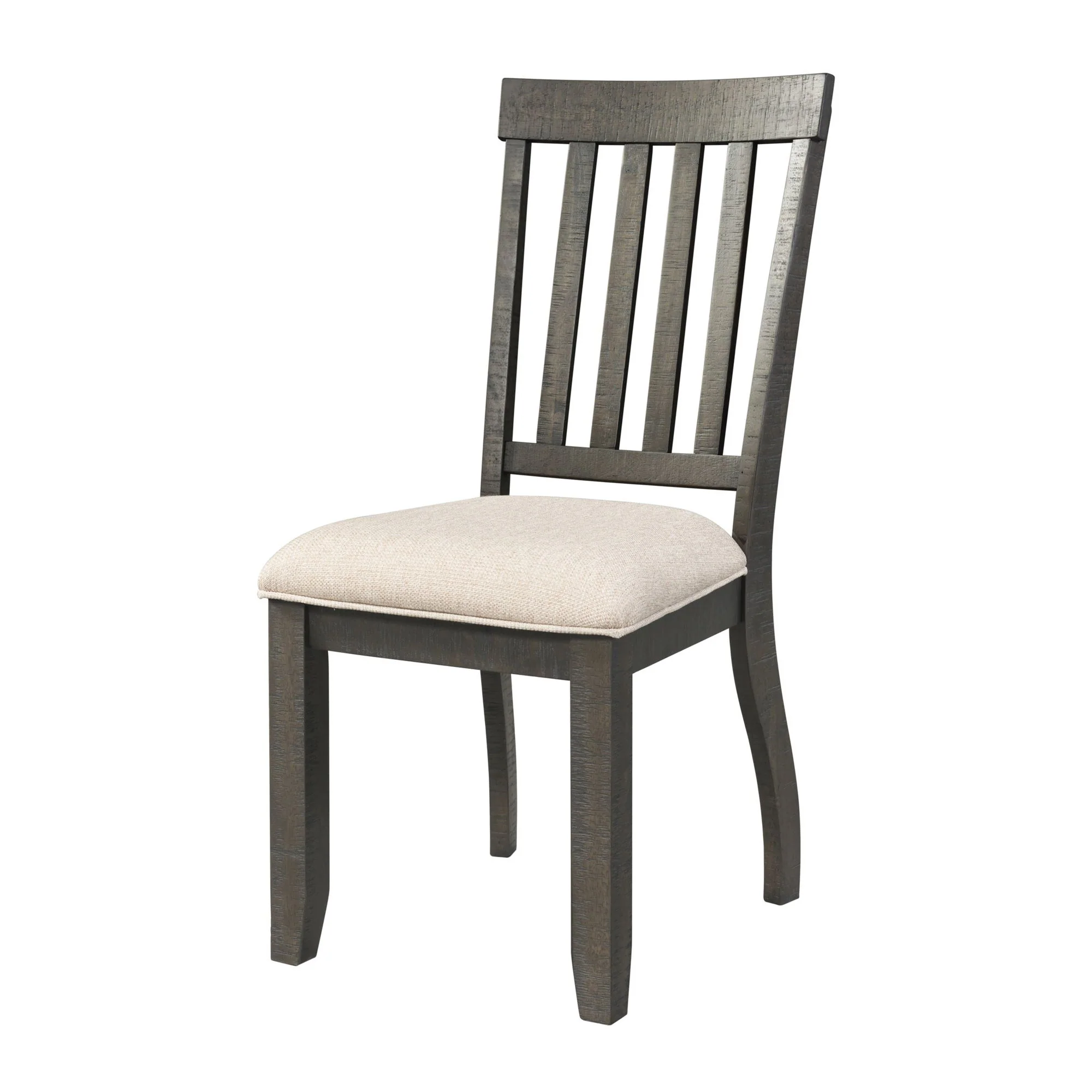 Stone - Side Chair (Set of 2) - Image 3
