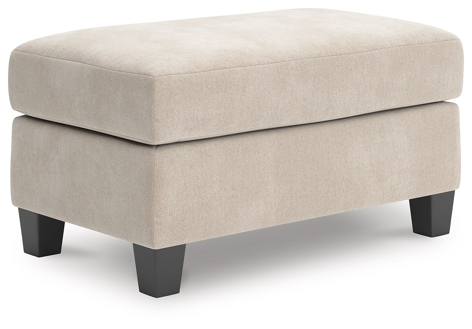 Willarae – Ottoman – Taupe