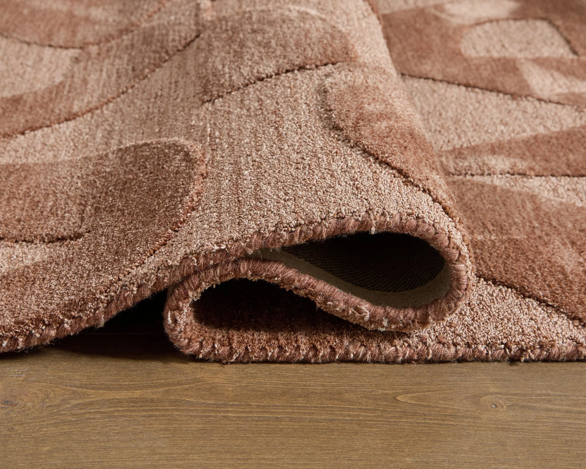 Perrenton - Rug - Image 3