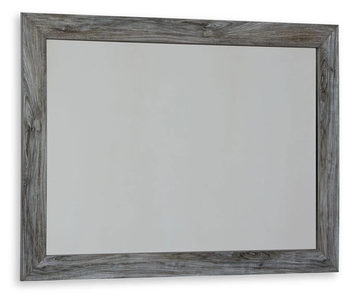 Baystorm - Bedroom Mirror - Image 1