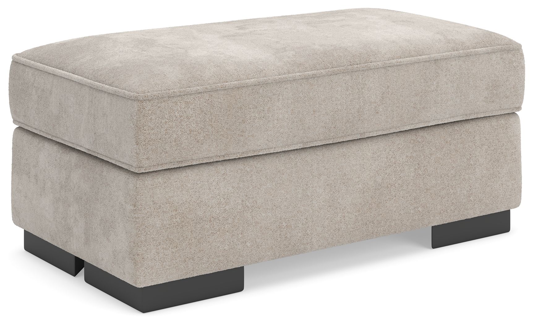 High Profile – Ottoman – Taupe