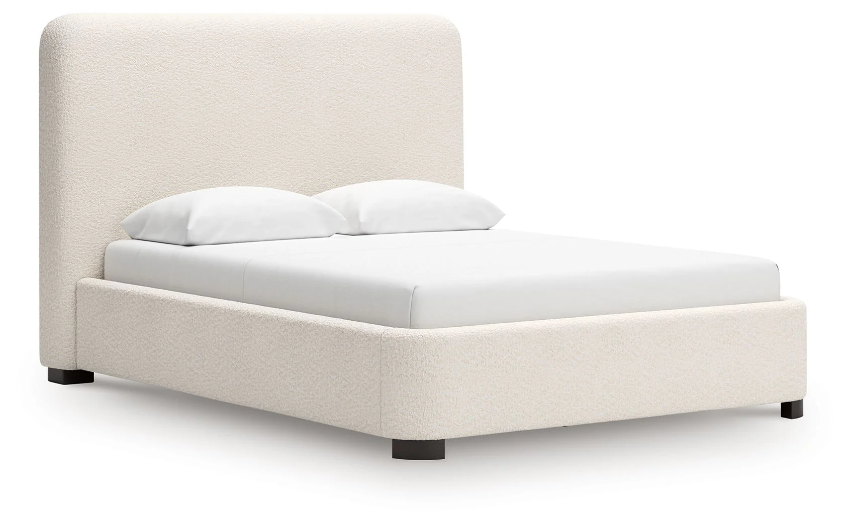 Brintstreet – Upholstered Bed