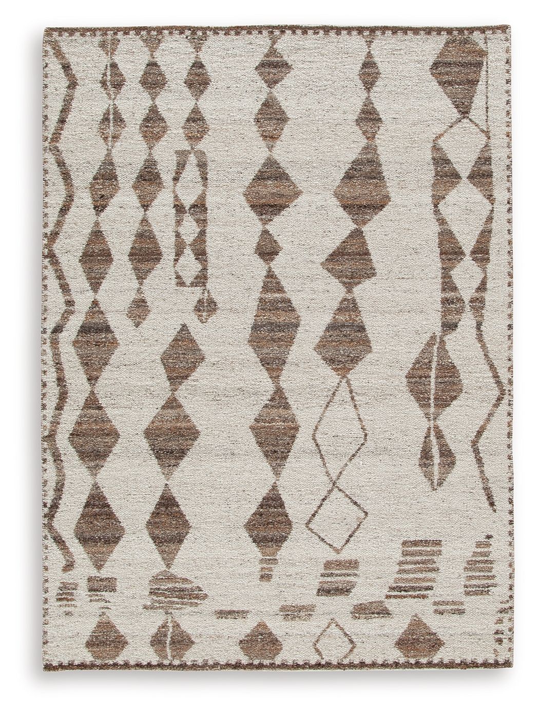 Brettler - Area Rug - Image 2