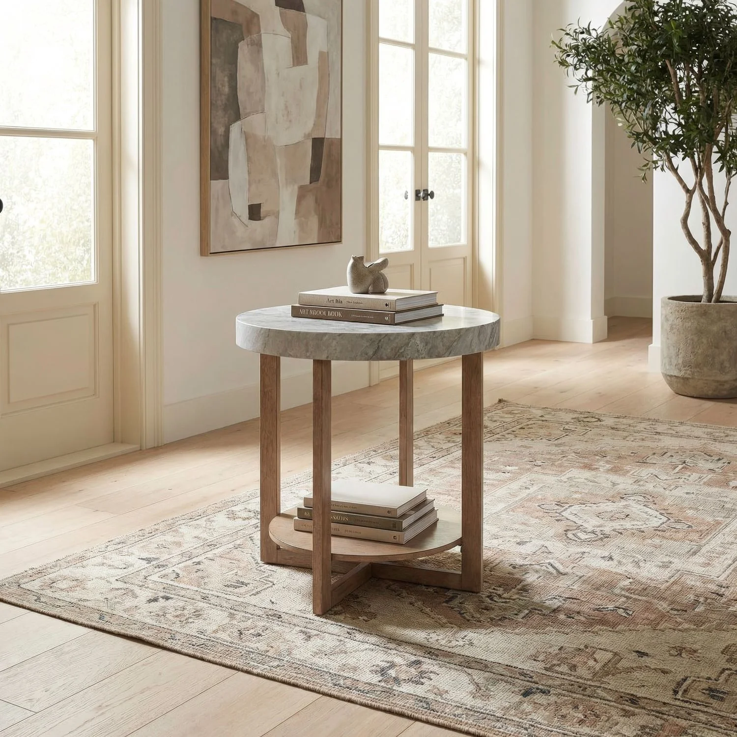 Danby - Table - Image 2