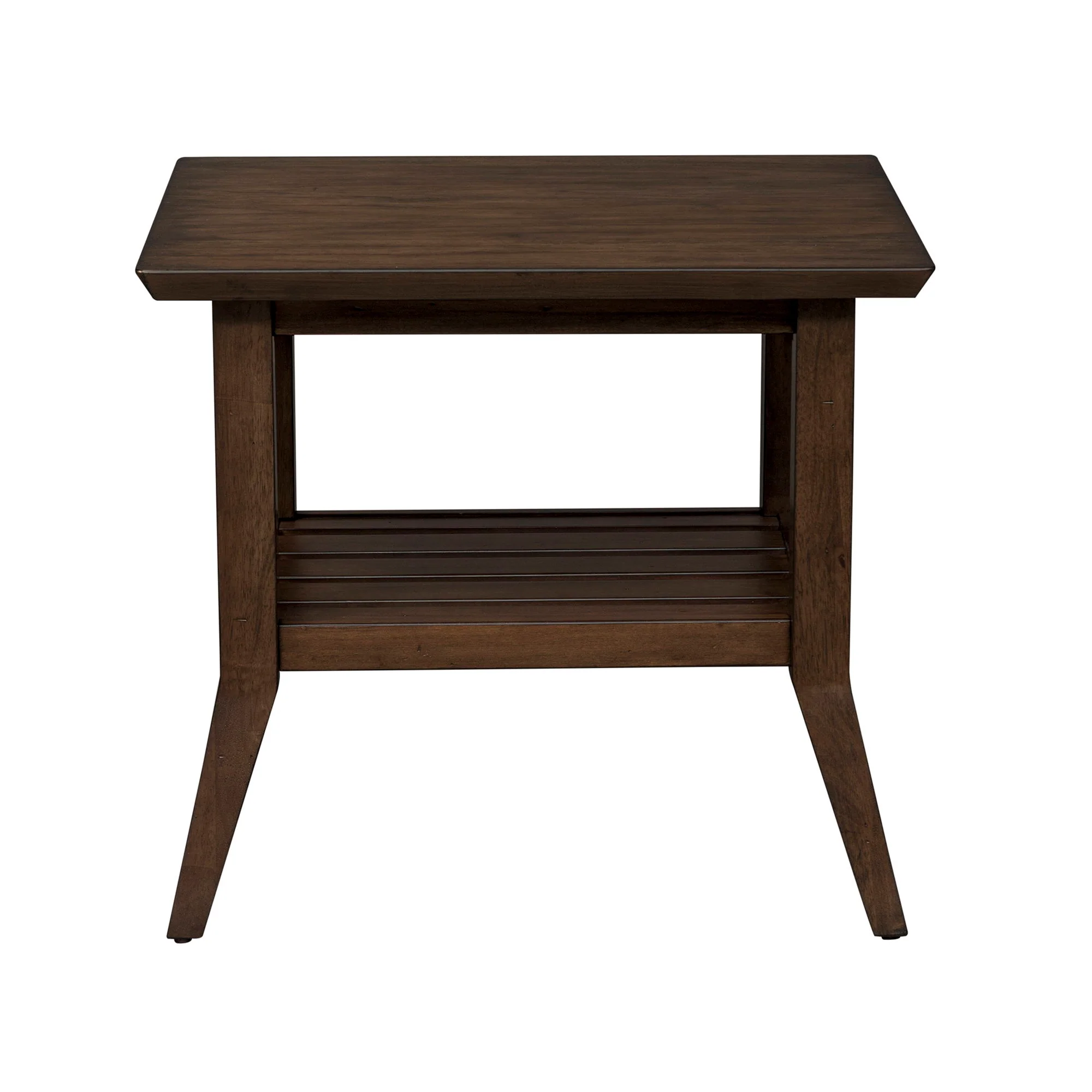 Ventura Blvd - Table - Image 2