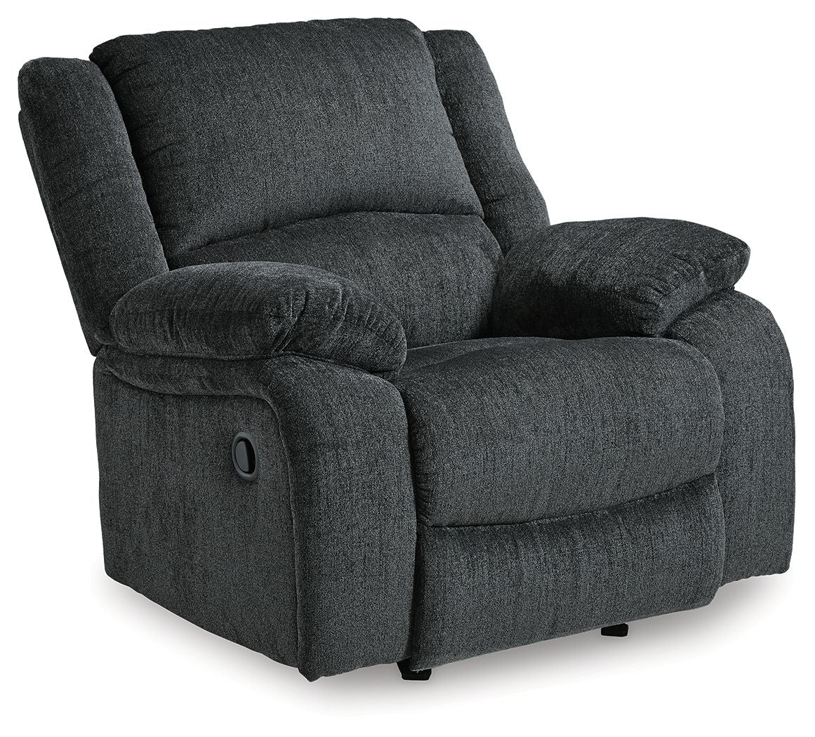 Draycoll – Rocker Recliner
