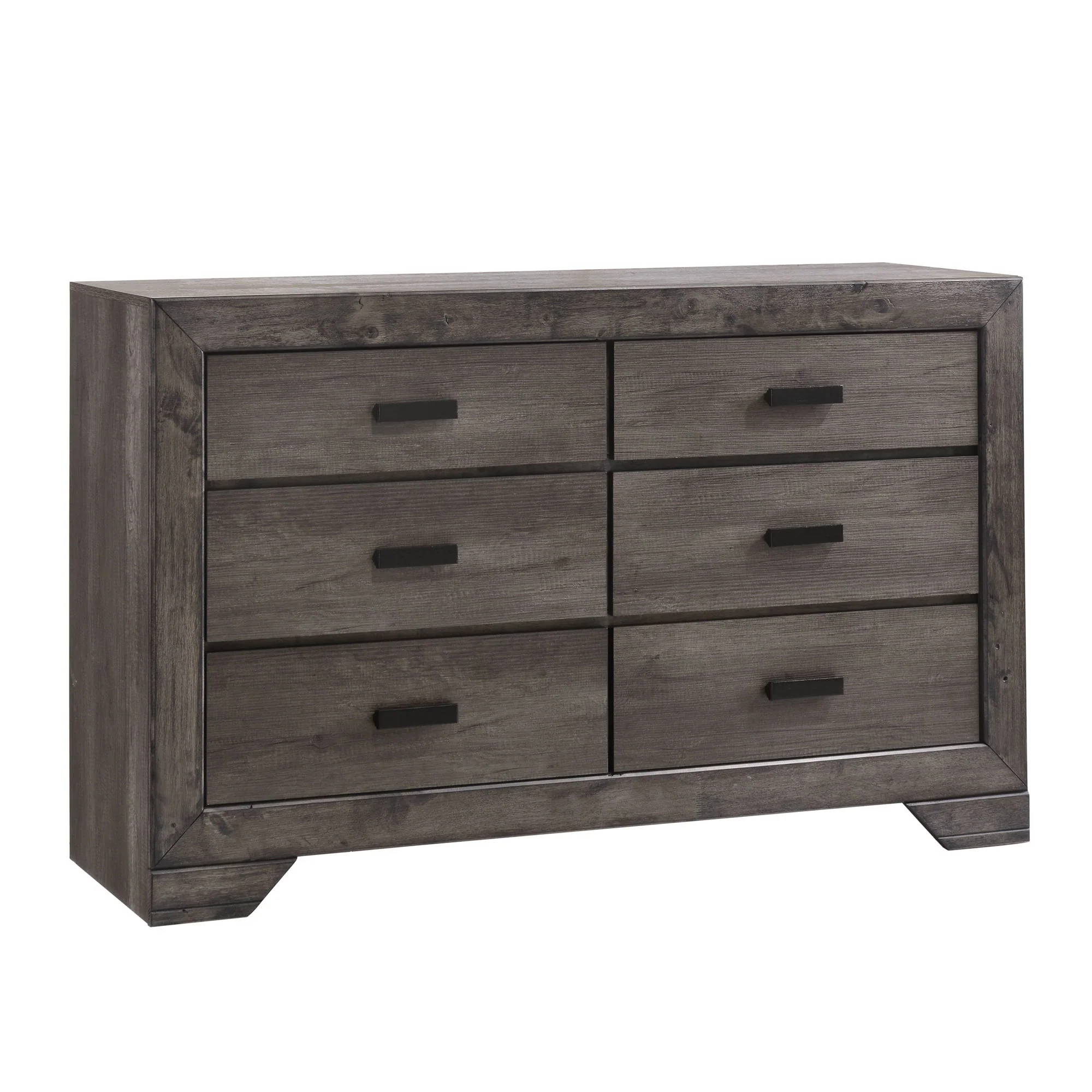 Nathan - Dresser - Image 1