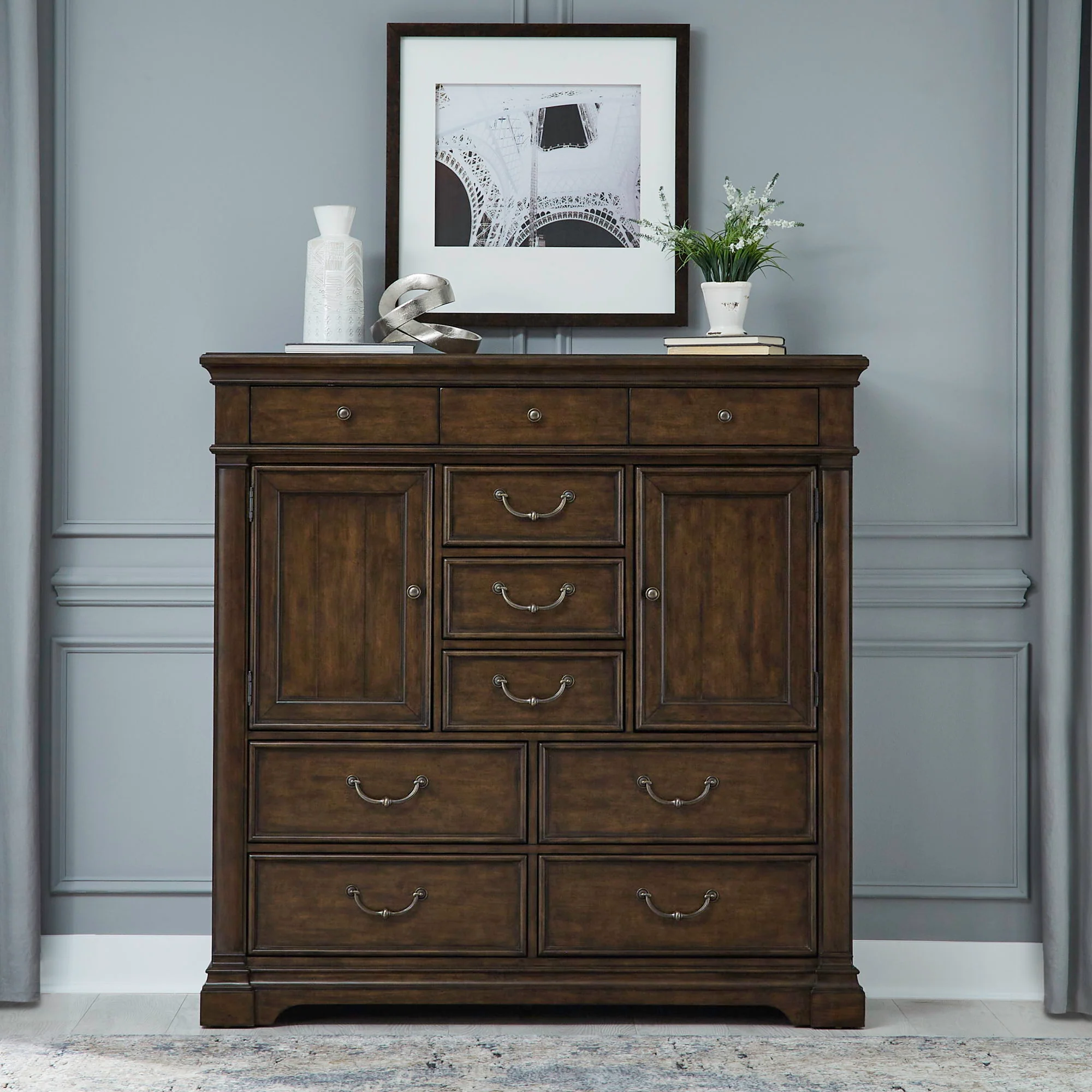 Arden Road - Chest - Image 2
