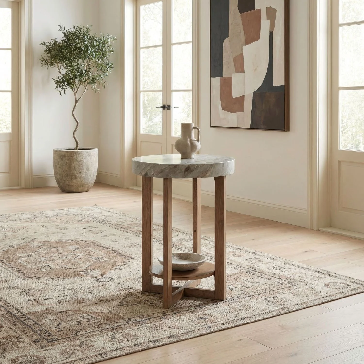 Danby - Table - Image 3