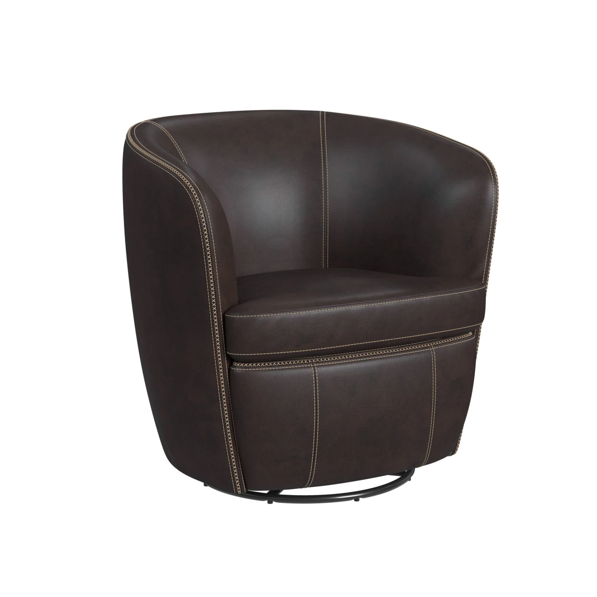 Vito – Swivel Chair