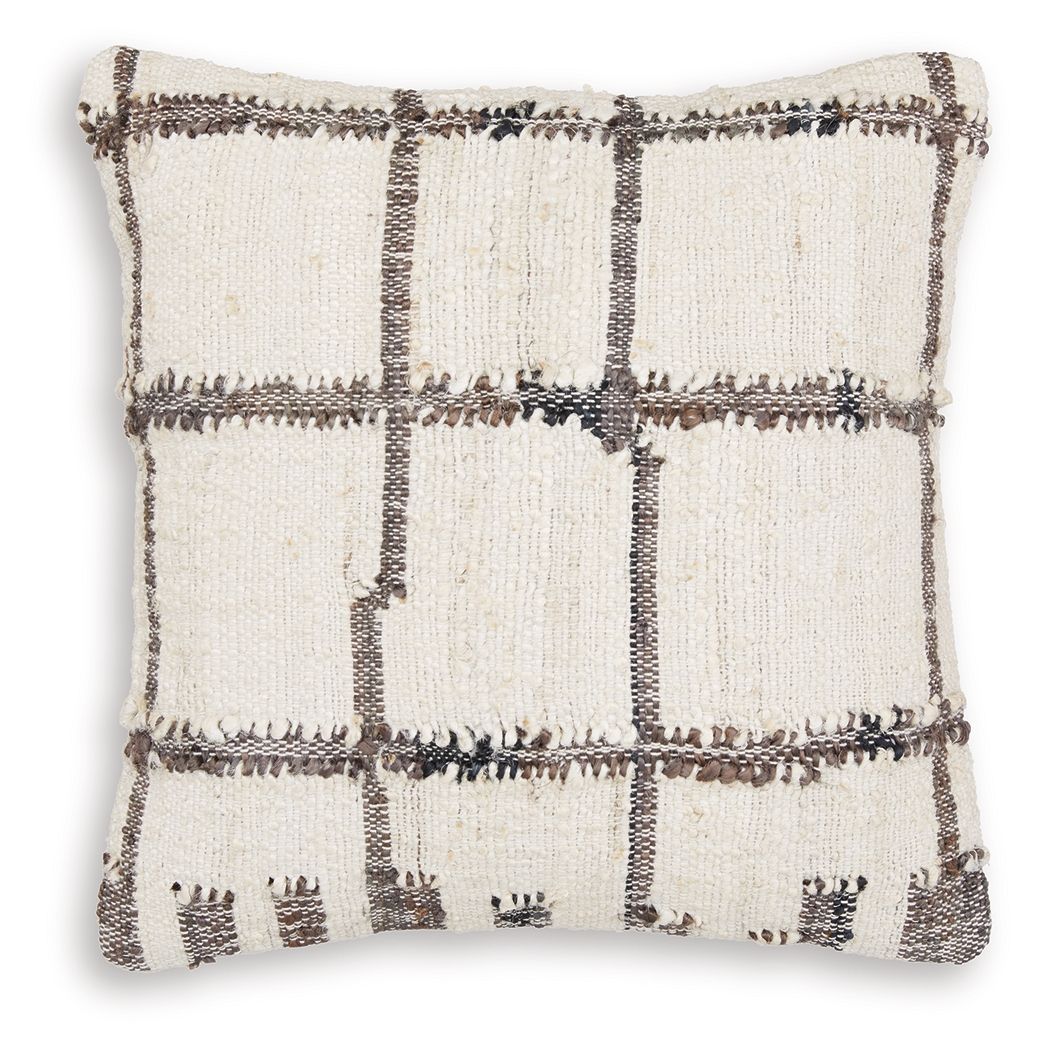 Wimings – Pillow
