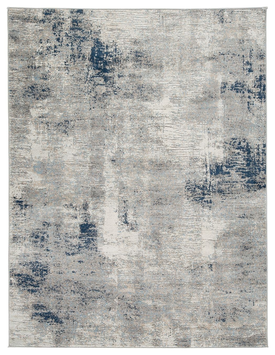 Wrenstow – Rug