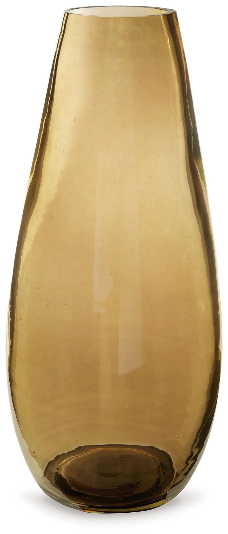 Rhettman - Vase - Image 1
