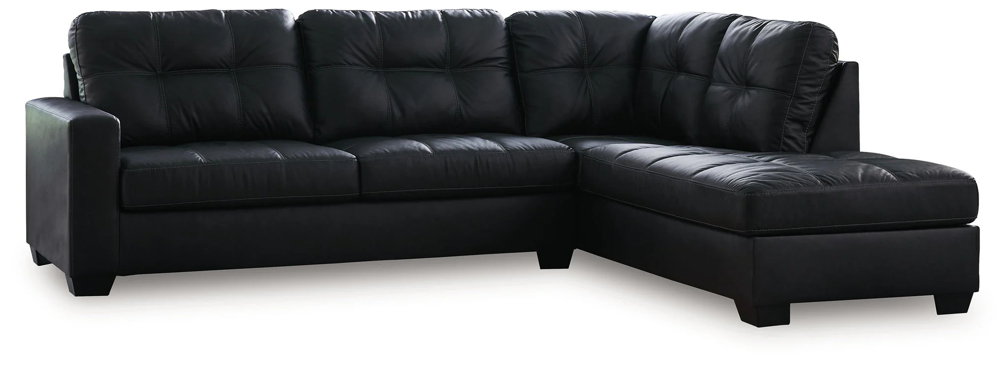 Barlin Mills - Sectional - Image 2