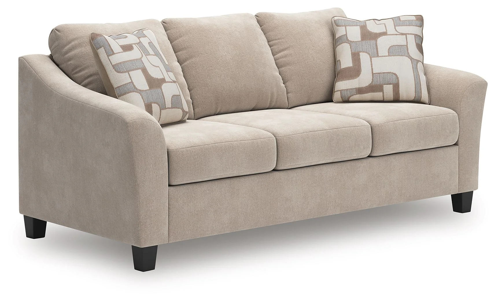 Willarae – Sofa
