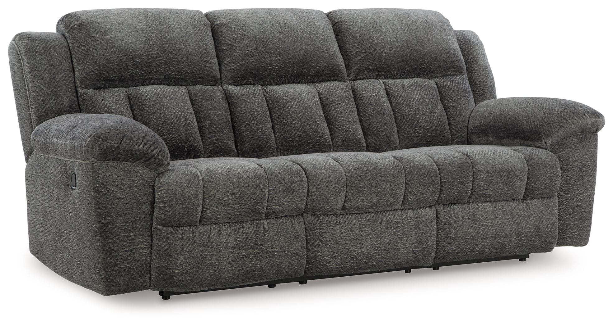 Frohn - Reclining Sofa - Image 1