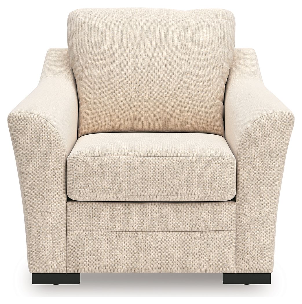 Lango - Chair - Jute - Image 3