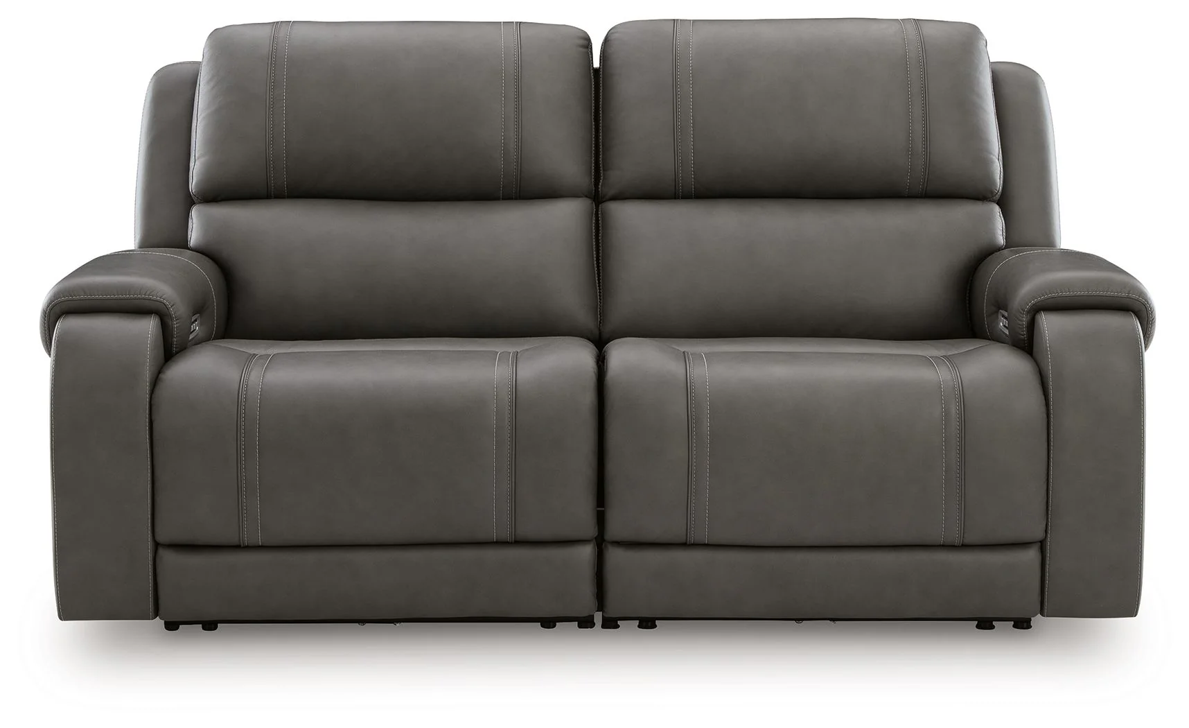 5Z – Pittson – Power Reclining Sectional