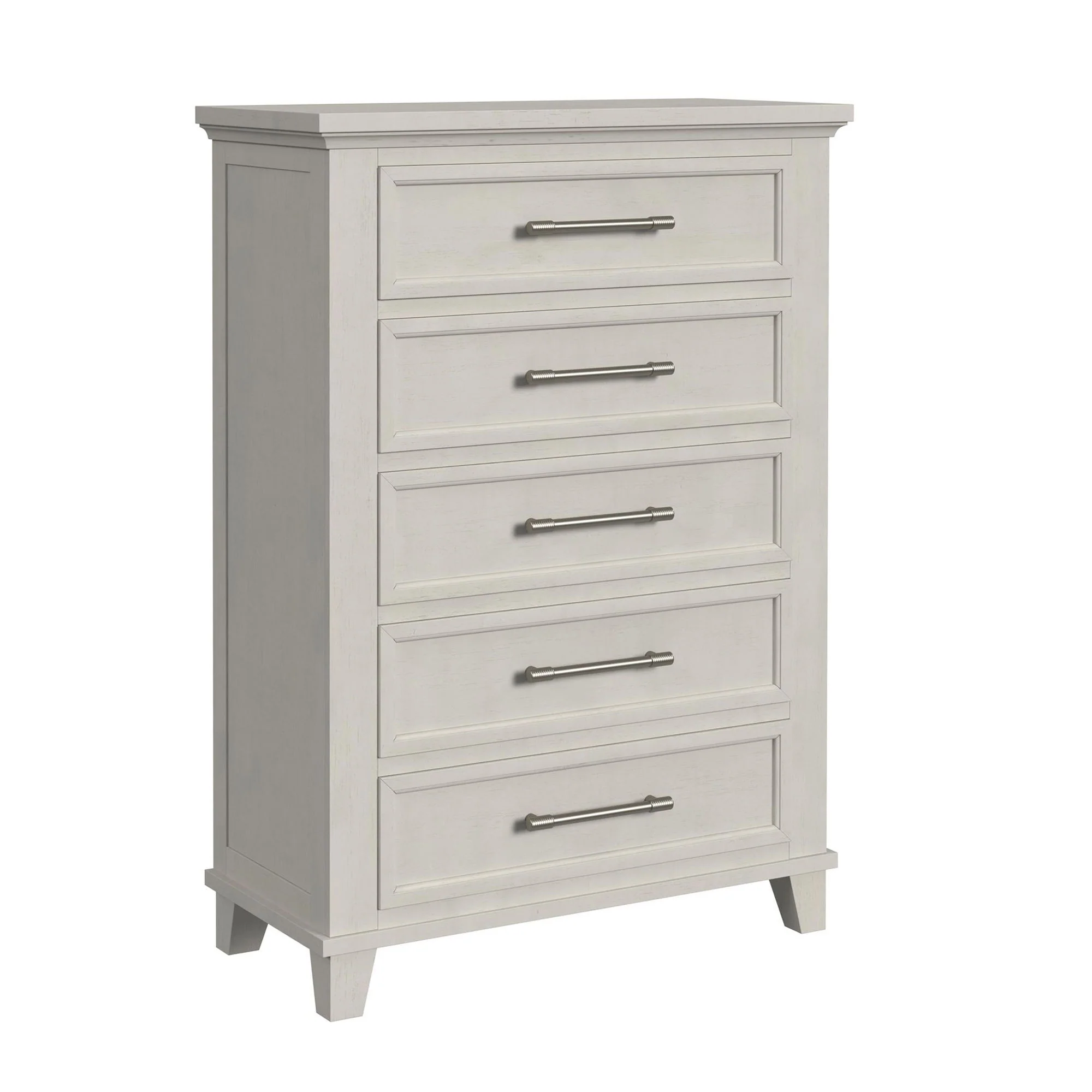 Canterbury - 5-Drawer Chest - Image 2
