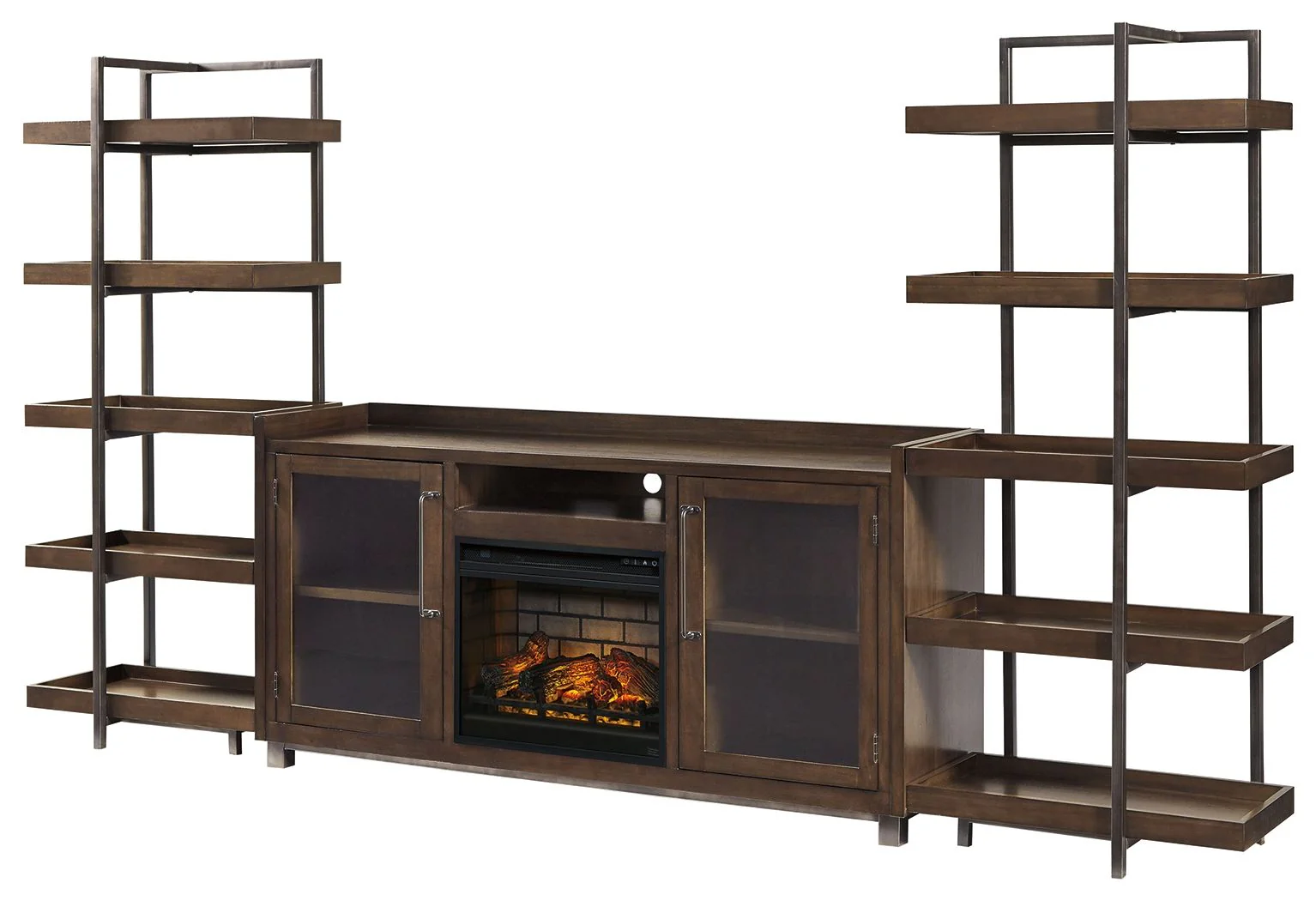 Starmore - TV Stand - Image 3