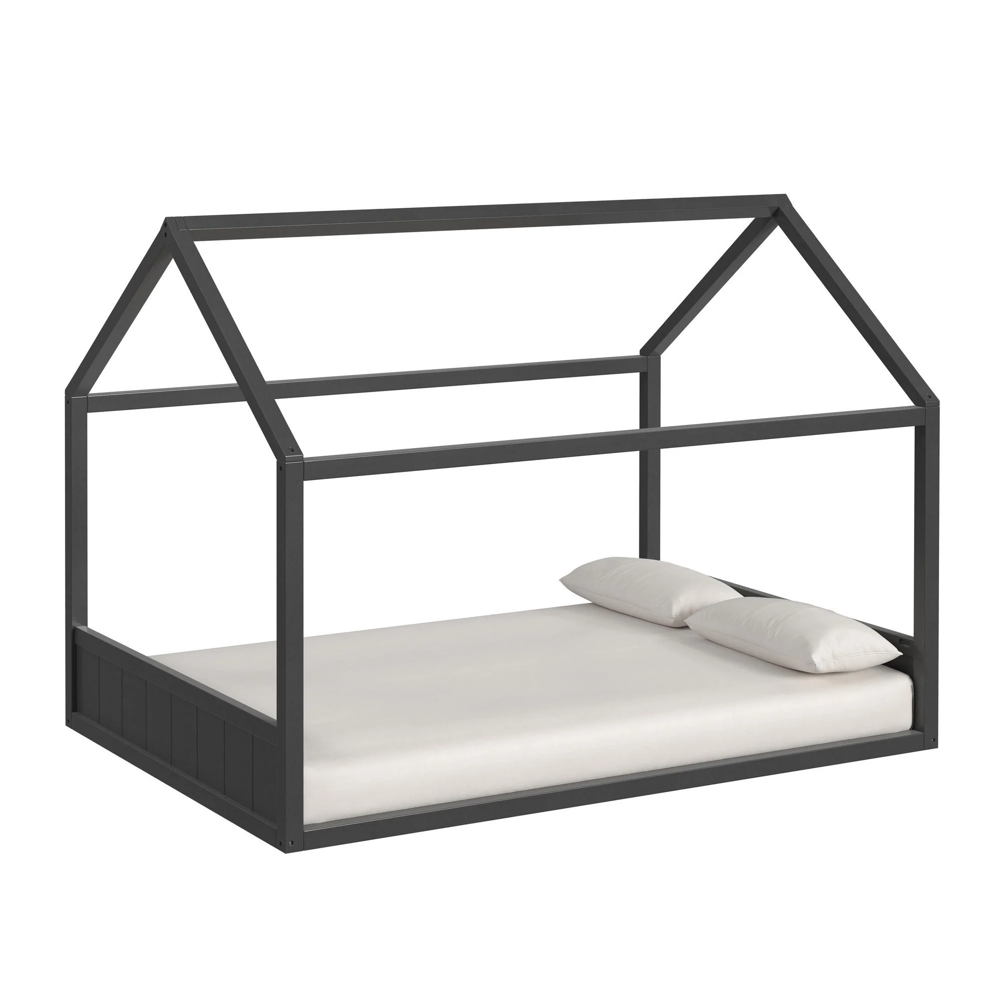 Sami – Montessori Bed