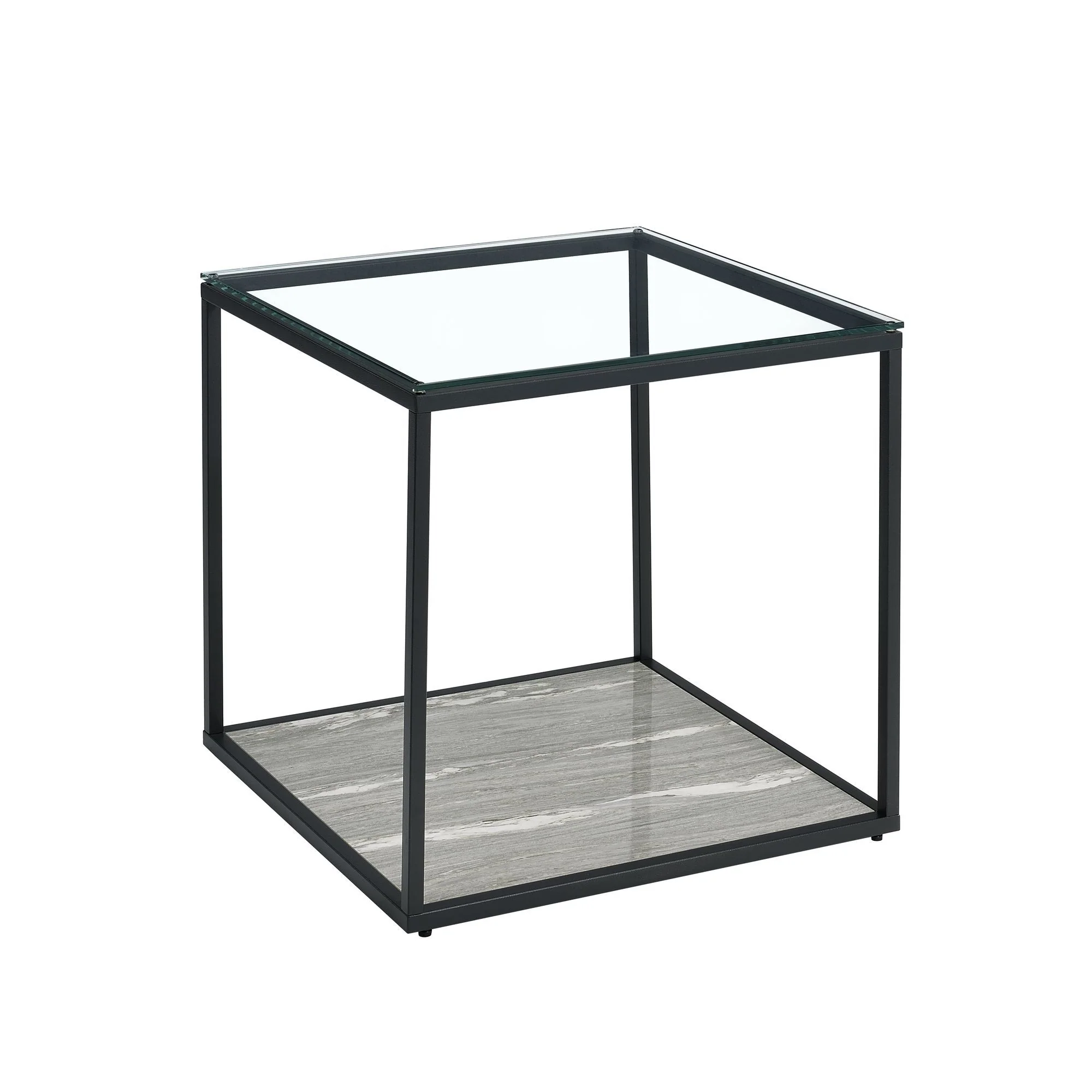 Yasmin – Table