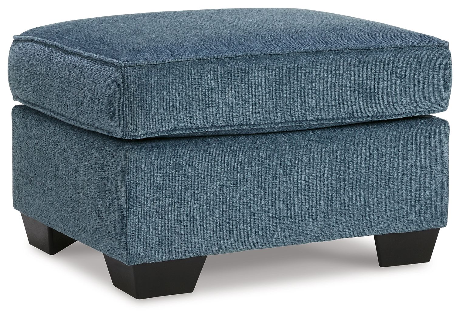 Cashton - Ottoman - Image 1