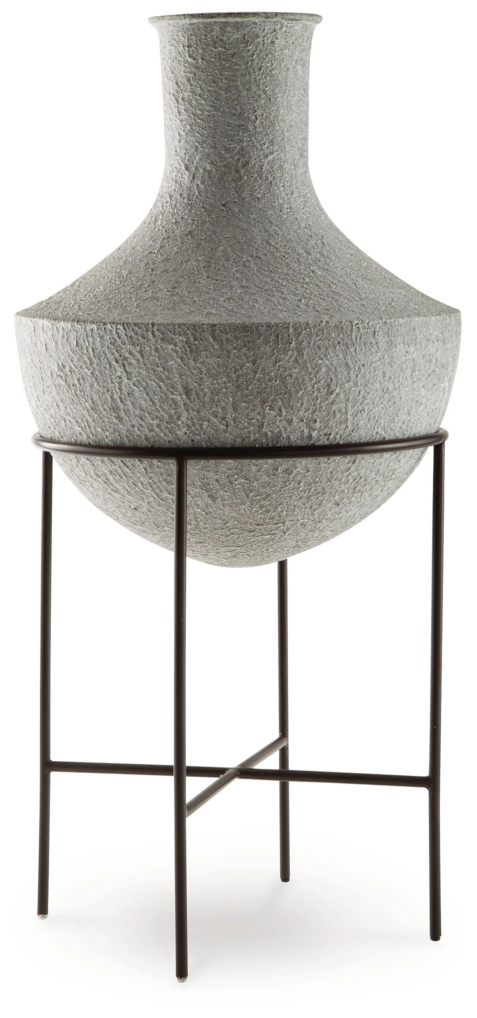 Estonbank – Vase
