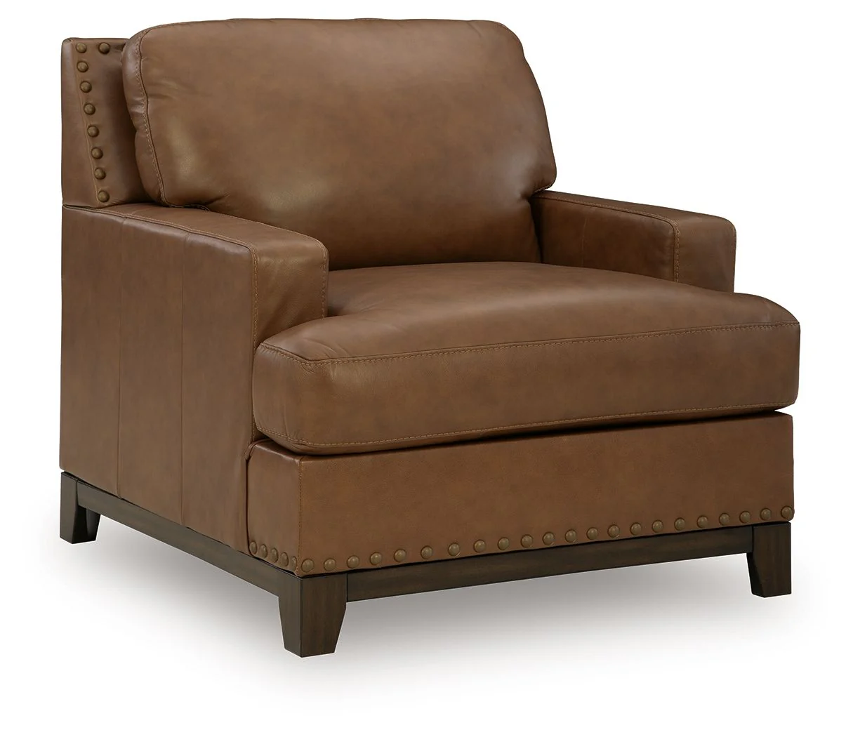 Saonara - Chair - Amber - Image 1