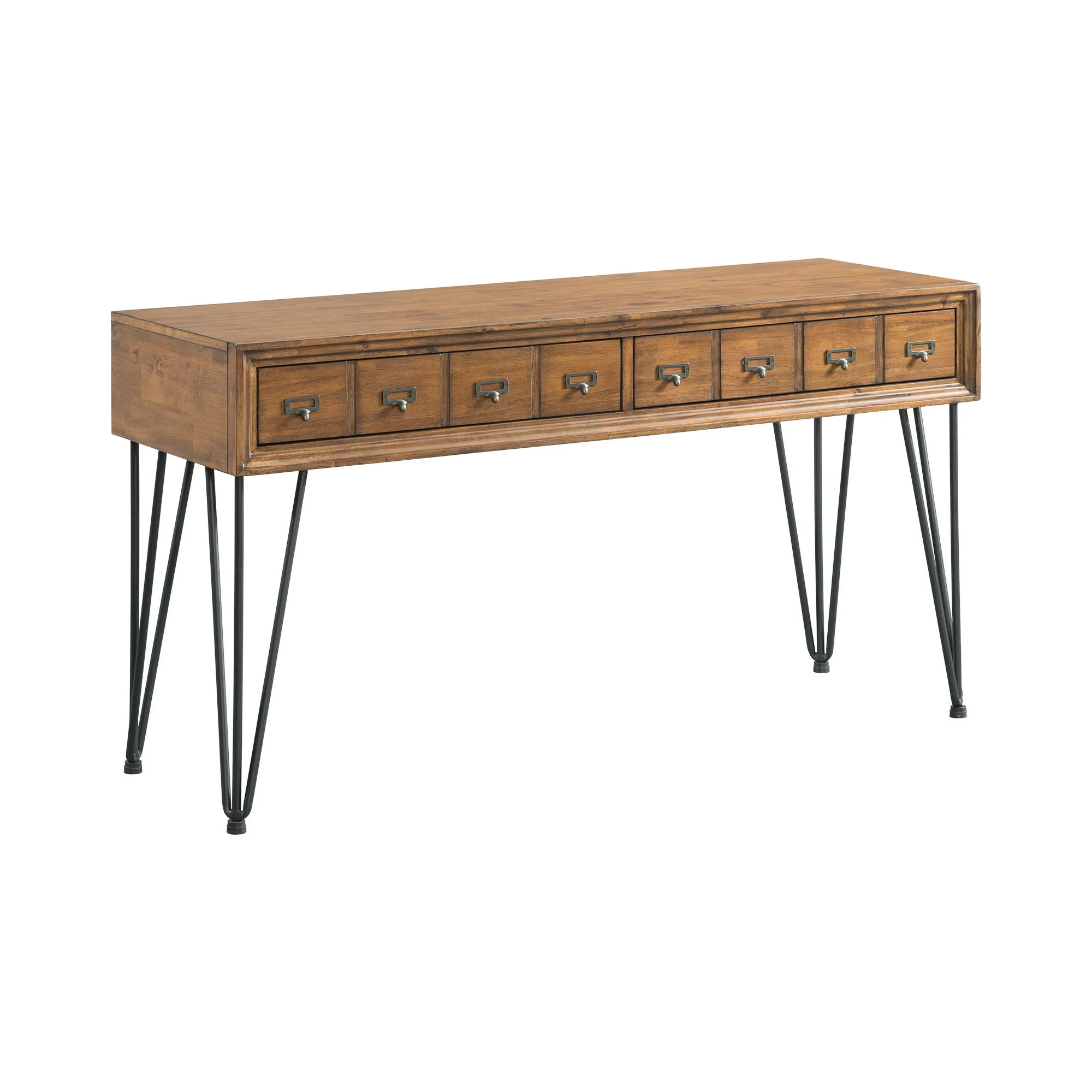 Boone - Table - Image 3