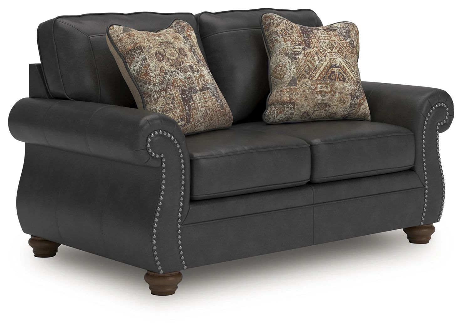 Chasemore - Loveseat - Image 2