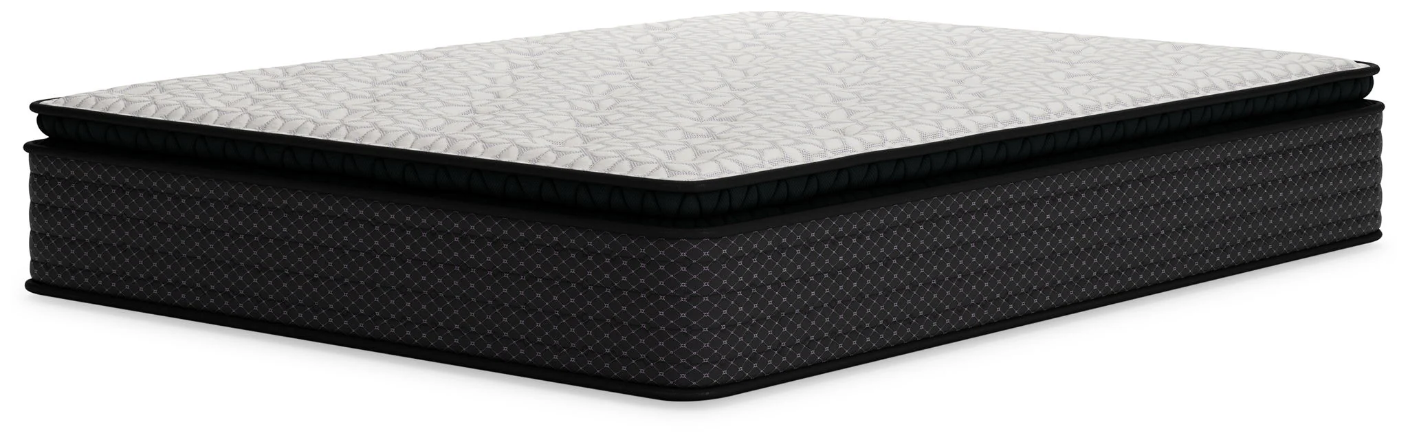 Limited Edition Pt - Mattress - Image 1