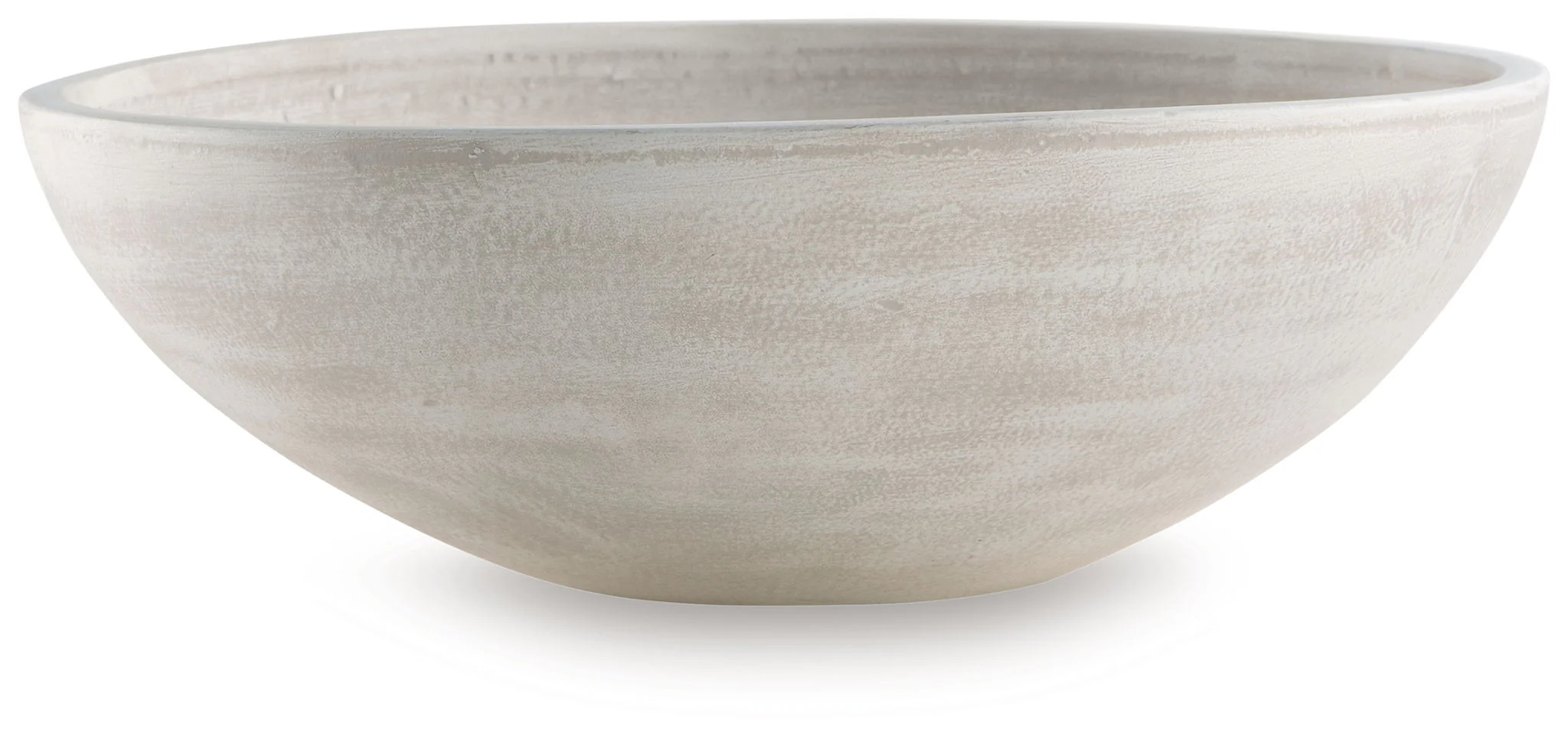 Meadie - Bowl - Image 3