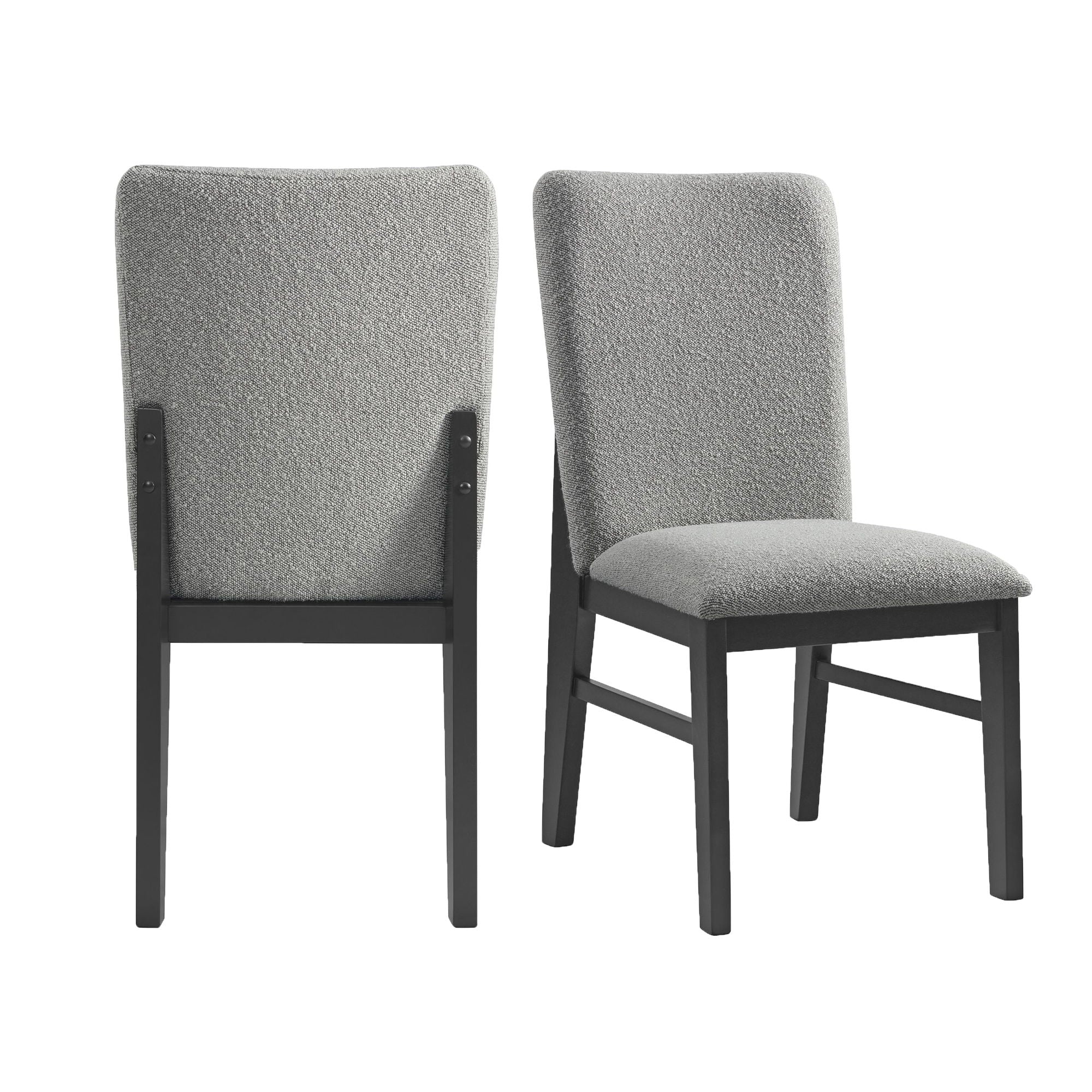 Portland - Side Chair (Set of 2) - Image 1