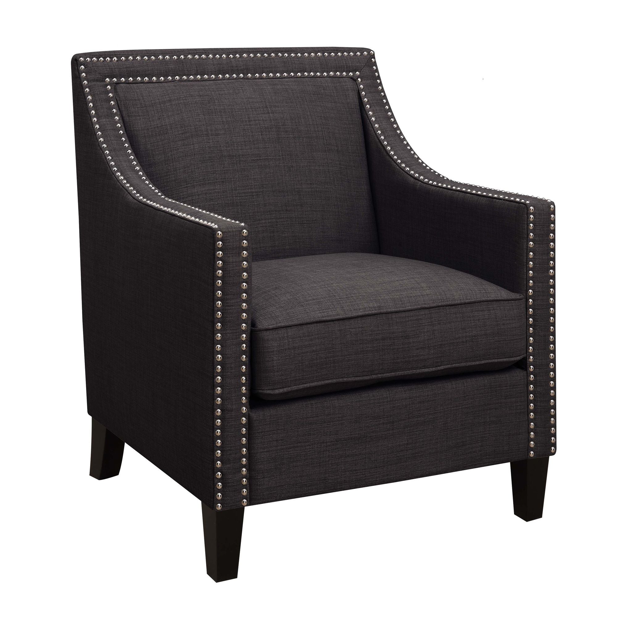 Erica - Accent Chair - Image 3