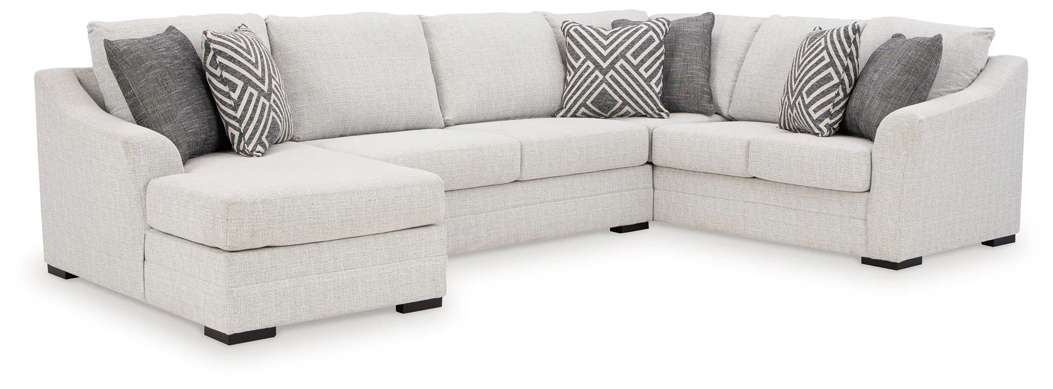 Koralynn – Sectional