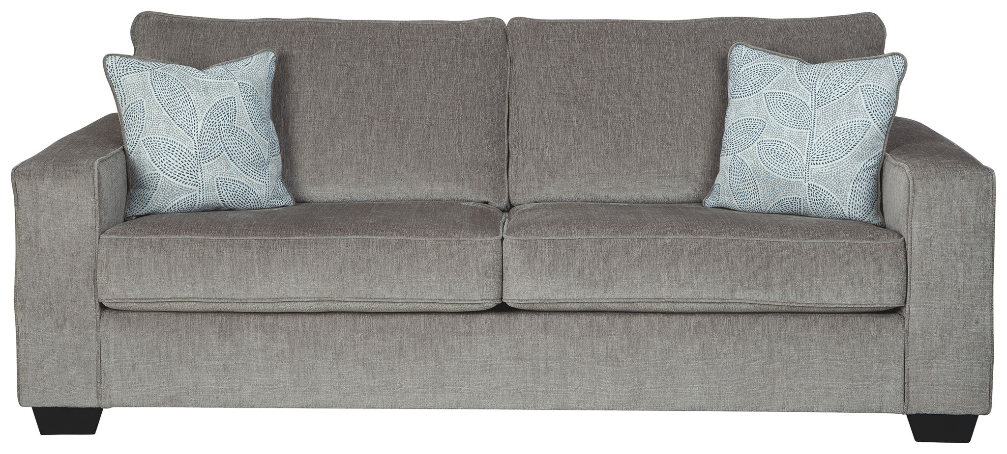Altari - Sleeper Sofa - Image 2