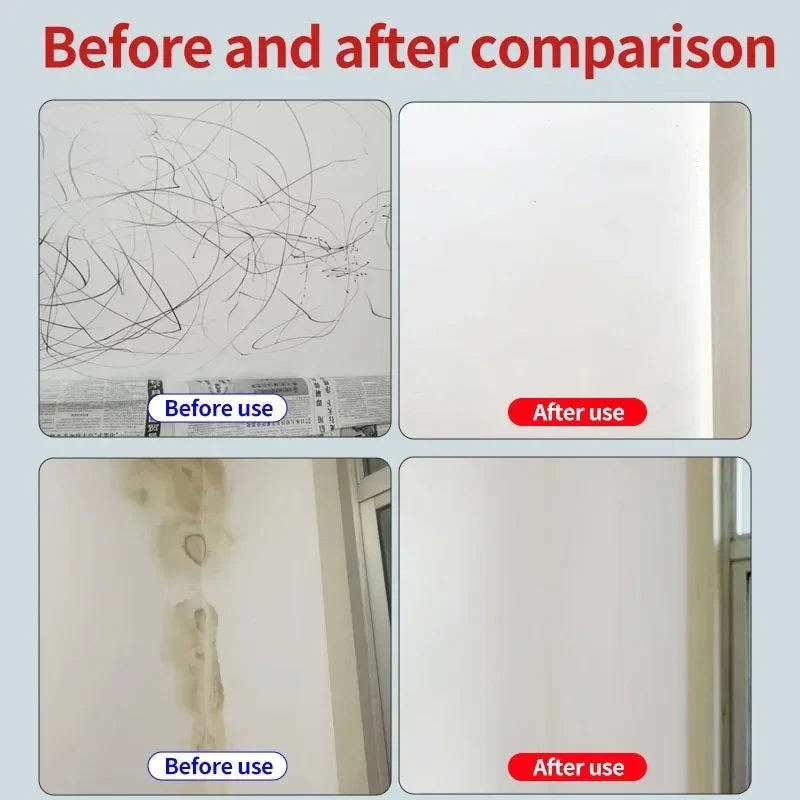 Fix Easy Wall Repair Big Roller - Image 3