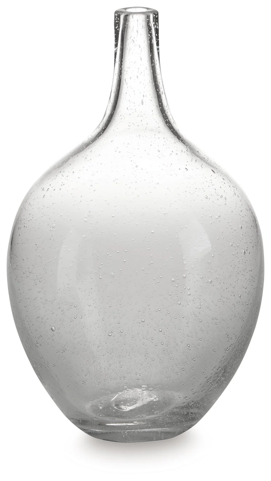 Kurthorne – Vase