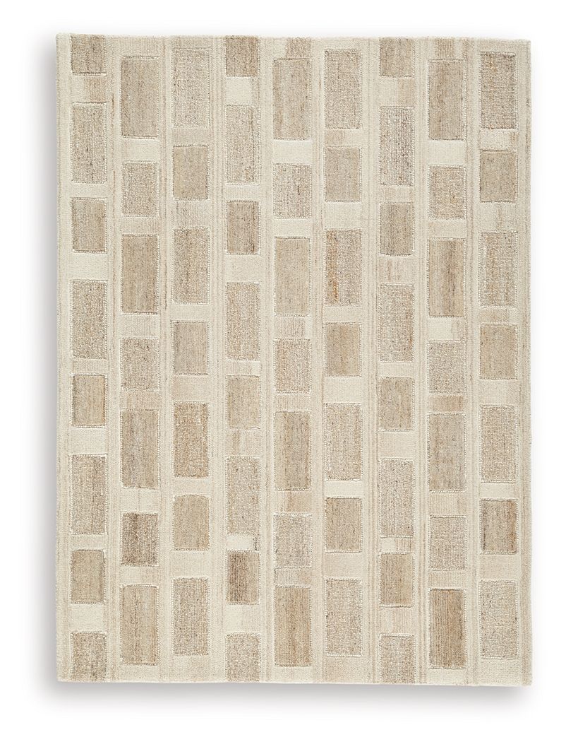 Lisgrove - Rug - Image 2