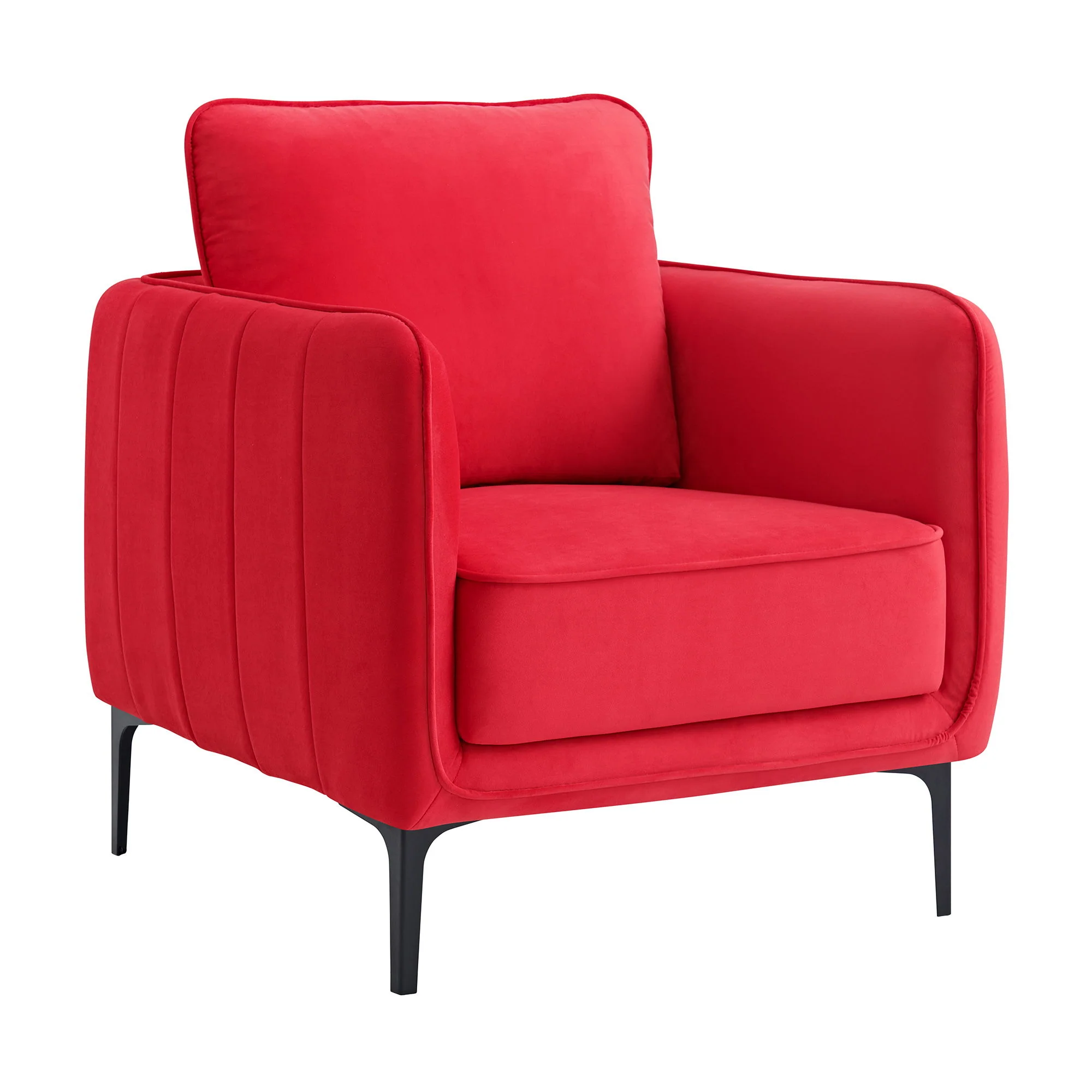 Rae – Chair